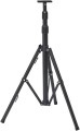 MARELD 690001600 Stojak podłogowy Beam 1.8 m