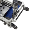 gp3510l000_02.png