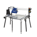 gp3510l000_03.png