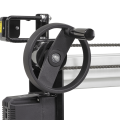 gp3510l000_23-01.png