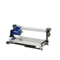 gp3510l000_01.png