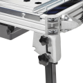 gp3510l000_13.png