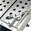 gp3510l000_16.png