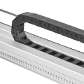gp3510l000_25.png