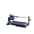 gp3510ls00_01.png