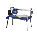 gp3510ls00_03.png
