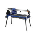 gp3510ls00_05.png