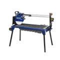 gp3510ls00_06.png