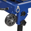gp3510ls00_16.png