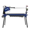 gp3510ls00_21.png