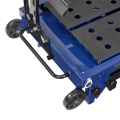 gp3510ls00_23.png