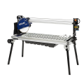 gp3512l000_06.png