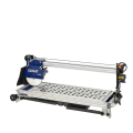 gp3512l000_12.png