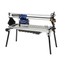 gp3512l000_04.png