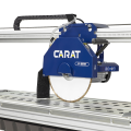 gp3512l000_07.png