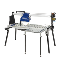 gp3512l000_11.png
