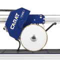 gp3515l000_17.png