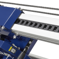 gp3515l000_12.png