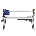 gp3515l000_14.png