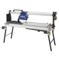 gp3515l000_04.png