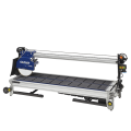 gp3515l000_01.png
