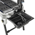 gp3515l000_13.png