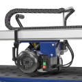 gk104l00000_25.png