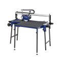 gkt0000000_1.png