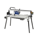 gc1000l000_03.png
