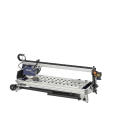 gc1000l000_30.png