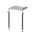 gc1000l000_33-aluzijtafel.png