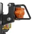 gc1000l000_15.png