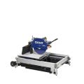 gt3510l000_01.png