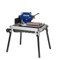 gt3510l000_08.png