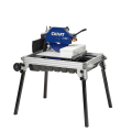 gt3510l000_09.png