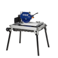 gt3510l000_03.png