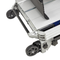 gt4010l000_20.png