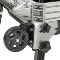 gt4010l000_13.png