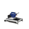 gt4010l000_21.png