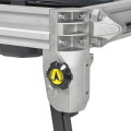 gt5010l000_12.png