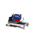 gt5010l000_01.png