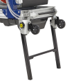 gt5010l000_15.png