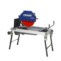 CARAT GT6010LK00 PRZECINARKA BUDOWLANA CARAT T-6010 LASER 400V