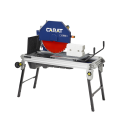 gt6010l000_02.png