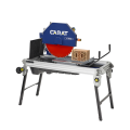 gt6010l000_03.png