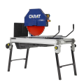 gt6010l000_04.png