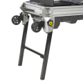 gt6010l000_08.png