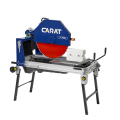 CARAT GT7010LK00 PRZECINARKA BUDOWLANA CARAT T-7010 LASER 400V