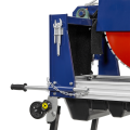 gt7010lk00-10.png