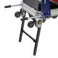 gt7010lk00-14.png